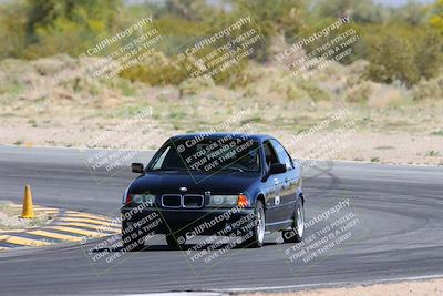 media/Apr-12-2024-Canyon Run Sundays (Fri) [[ae99c30423]]/4-Novice (Yellow)/Session 2 (Turn 10)/